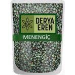 Derya Eren Menengiç Çitlenbik, Çıtlık, Çedene, Bıttım Tane 500 gr - Çekirdek Kahve