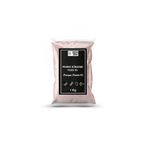 Derya Eren Pembe Kürleme Tuzu #1, (Prague Salt),1 kg, Derya Eren
