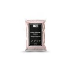Derya Eren Pembe Kürleme Tuzu #1, (Prague Salt),100 gr, Derya Eren