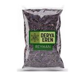Derya Eren Reyhan Otu 500 gr