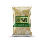 Derya Eren Sandaloz Sakızı, Doğal Bitkisel Takviye (100 gr)