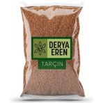 Derya Eren Tarçın Toz 100g