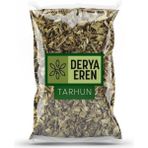 Derya Eren Tarhun 100 gr