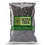 Derya Eren Üzerlik Otu Tohumu 1 kg - Bitki Çayı