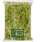 Derya Eren Yeşil Kahve Taze Öğütülmüş 250 gr - 1 Adet