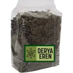Derya Eren Yeşilçay Barut Uc Yapraklarından Hazırlanmış 1 kg - Bitki Çayı