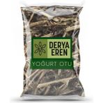 Derya Eren Yoğurt Otu 250 gr