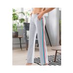 Derya Kurşun 0532 Cepli Kadın Pijama
