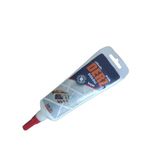 Derz Dolgusu 380 gr Beyaz