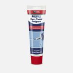 Derz Tamir Dolgusu 250 gr