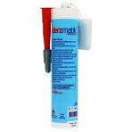 Derzmatik 41006 450 gr Beyaz Derz Kapatıcı