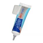 Derzmatik Gri Derz Dolgusu 360Gr Go53/03502