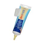 Derzmatik Krem Derz Dolgusu 360gr 4776