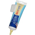DERZMATİK KREM DERZ DOLGUSU 360GR-Findit