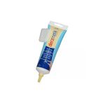 Derzmatik Krem Derz Dolgusu 360Gr Go53/03501
