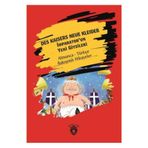 Des Kaisers Neue Kleider (imparator'un Yeni Giysileri)