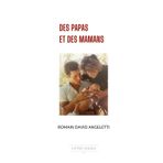 Des Papas et des Mamans
