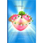 Des Épines Aux Fruits: Transforme ta vie avec le pouvoir de la psychologie et du christianisme pour une paix, un amour et une joie durables
