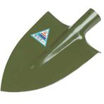 Desa Bel Tipi Kürek - Sapsız