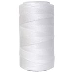 Desa ÇI400 Sentetik 400 gr Çırpı İpi
