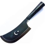 Desa Demir Saplı Satır - Oval - 0,21 L