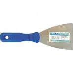 Desa ISP0120 12 cm Çelik Spatula