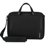 Desa Samsonite Ecodiver Laptop/Evrak Çantası