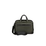 Desa Samsonite Pro-DLX Laptop/Evrak Çantası