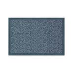 Desan 90x150 cm Gri Nem Alıcı Paspas