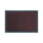 Desan 90x150 cm Kırmızı Nem Alıcı Paspas