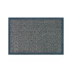 Desan - Nem Alıcı Paspas - 40x60cm - Bej