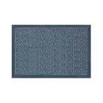 Desan - Nem Alıcı Paspas - 60x90cm - Gri - 60 x 90 cm