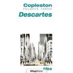Descartes - Frederick Copleston