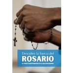 Descubre la fuerza del Rosario: El poder transformador de la Oración Mariana