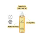 Desembre Derma Science 24K Gold Plus Collagen Gel ( Altın Kollajen Jel)