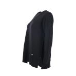 Desen Kadın Tunik 25Kdsn25214