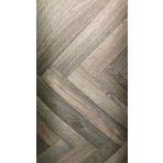 DESEN MUŞAMBA 1 METRE X 2 METRE 2 MM ZEMİN KAPLAMA YER DÖŞEME