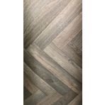 DESEN MUŞAMBA 1 METRE X 9 METRE 2 MM ZEMİN KAPLAMA YER DÖŞEME