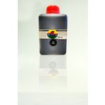 Desen Siyah Kumaş Boyası 500ml.(110-siyah)