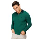 DESEN TRİKO Erkek Fermuarlı Yaka Klasik Yün Kazak Ö.Başı Beden;2XL,Renk;Ö.Başı dsnNM4831