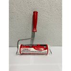 Desenatör Extra Saten Rulo 20 cm - 100 - Beyaz