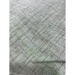 Desenli Döşemelik Kumaş 2,80x6 Metre