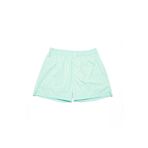 Desenli Erkek Ev Şort – Chill Space Collection – Sunny Side Up