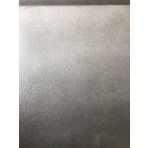 Desenli PVC Zemin Kaplama EN:100CM BOY:120CM ETRAFI DİKİLİ MUŞAMBA DÜZ