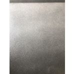Desenli PVC Zemin Kaplama EN:100CM BOY:120CM ETRAFI DİKİLİ MUŞAMBA ONUR ÇEŞİT