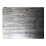 Desenli PVC Zemin Kaplama EN:100CM BOY:120CM ETRAFI DİKİLİ MUŞAMBA ONURR