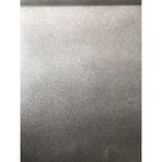 Desenli PVC Zemin Kaplama EN:100CM BOY:120CM ETRAFI DİKİLİ MUŞAMBA PRÜZLÜ RENK - 30m - Gri
