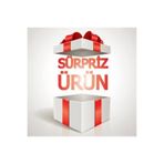 Desenor Concept Süpriz 3 Adet Ürün 14 Şubat Sevgililer Günü Hediyesi Sevgiliye Hediye Özel Kutu İçerisinde