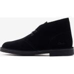 Desert Bt Evo Erkek Black Sde Bot 26166779 - Siyah