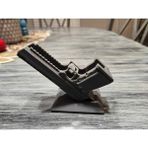 Desert Eagle Kart Tutucu (Sabit) P893168 Sadece Plastik Aparattır.